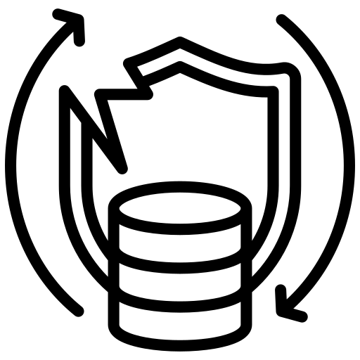 Inteshape