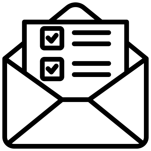 Inteshape