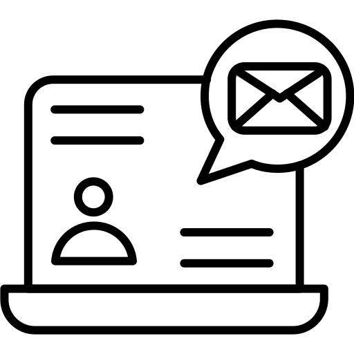 Inteshape