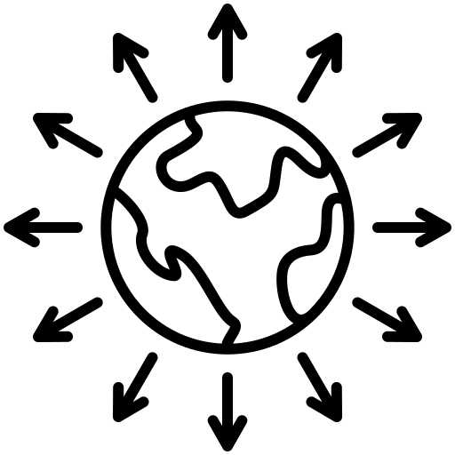 Inteshape