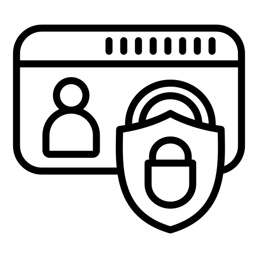 Inteshape