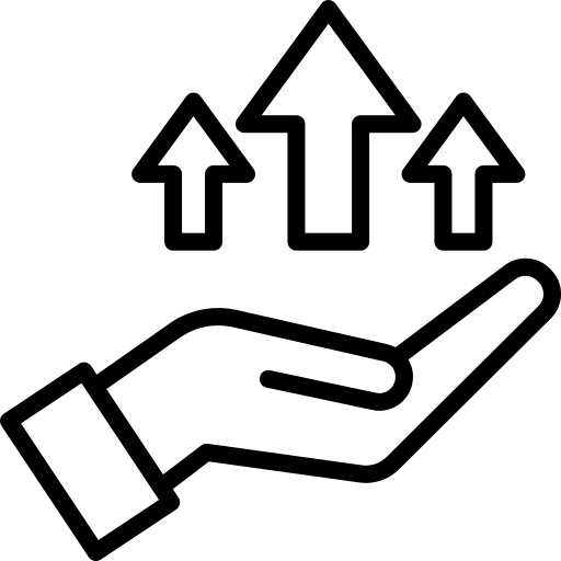 Inteshape