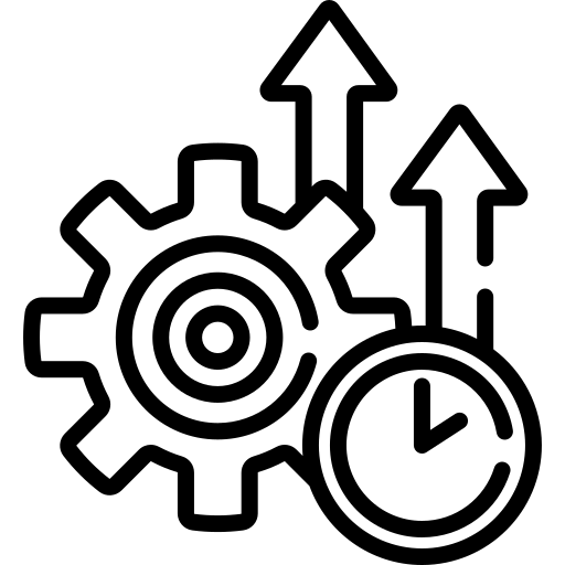 Inteshape