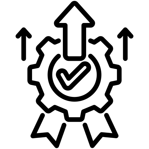 Inteshape