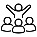 Inteshape