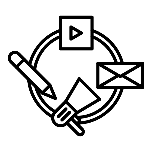 Inteshape