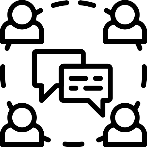 Inteshape