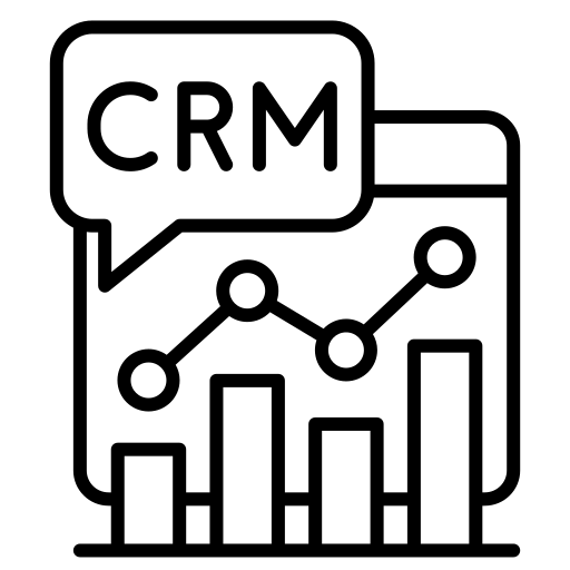 Inteshape