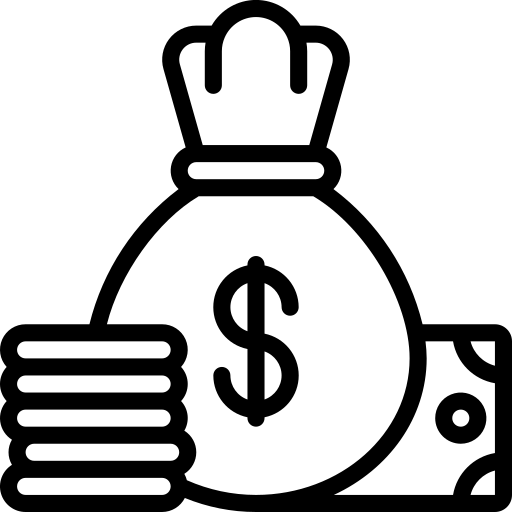 Inteshape