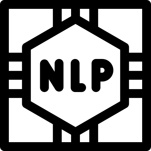 Inteshape