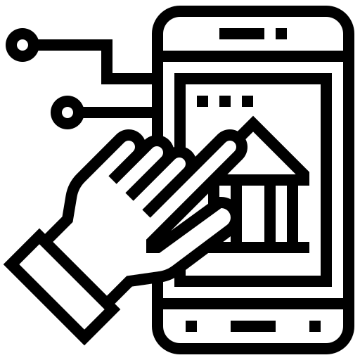 Inteshape