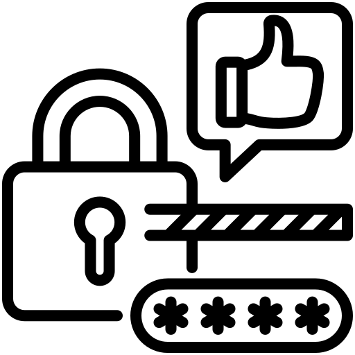 Inteshape
