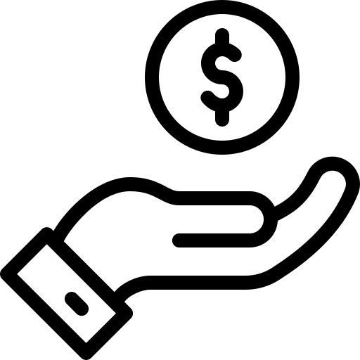 Inteshape