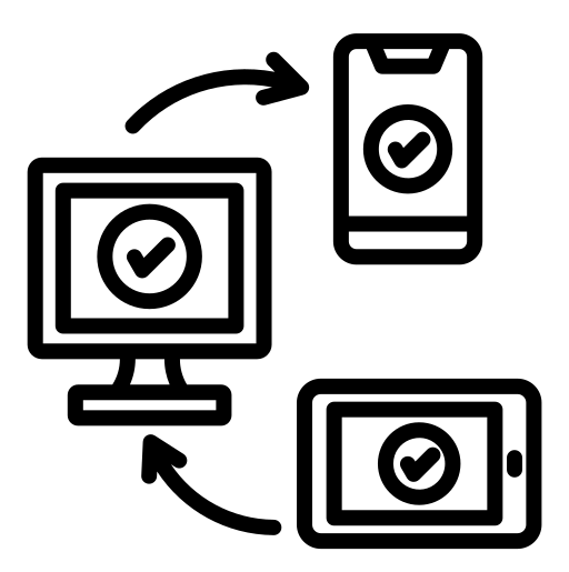 Inteshape