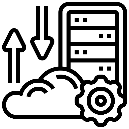 Inteshape