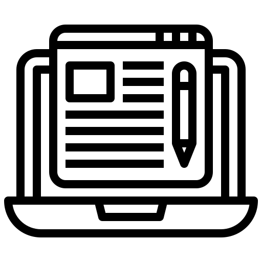 Inteshape