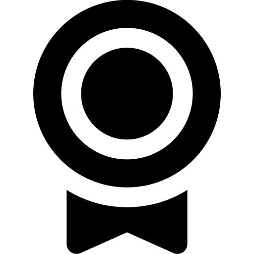 Inteshape