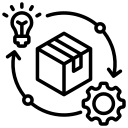 Inteshape
