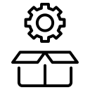 Inteshape