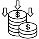 Inteshape