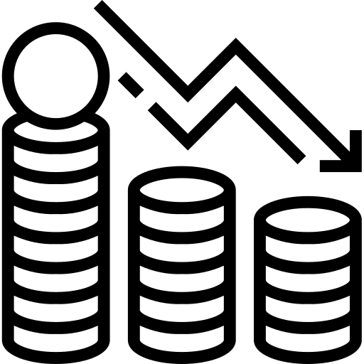 Inteshape