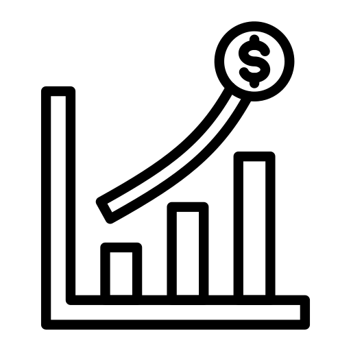 Inteshape