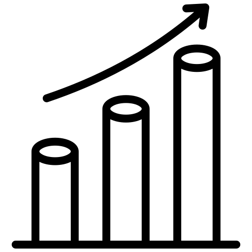 Inteshape