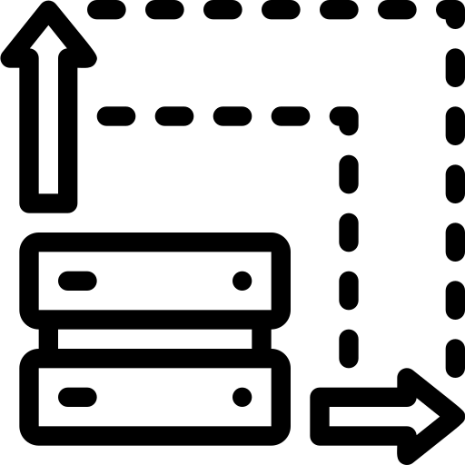 Inteshape