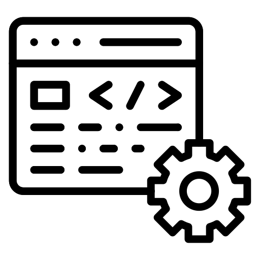 Inteshape