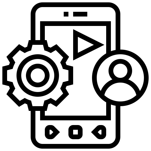 Inteshape