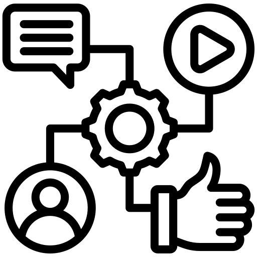 Inteshape