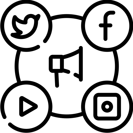 Inteshape