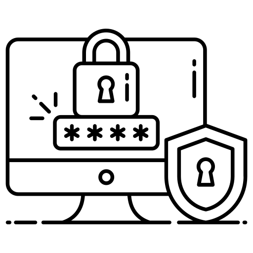 Inteshape