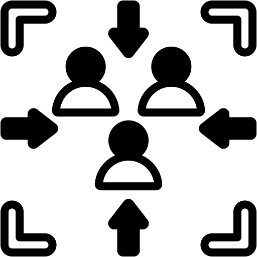 Inteshape