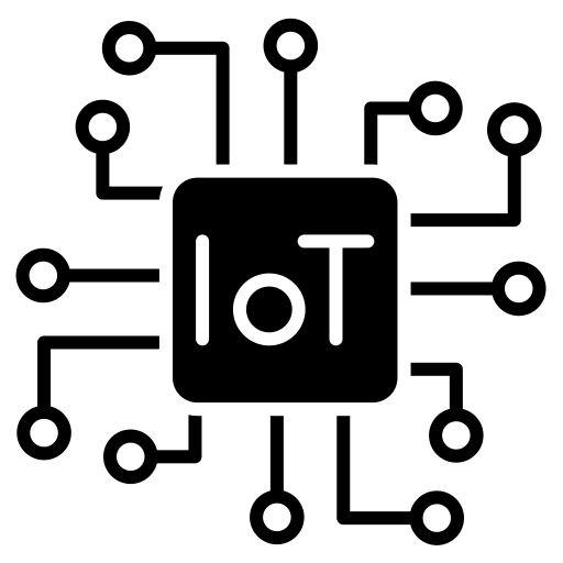 Inteshape