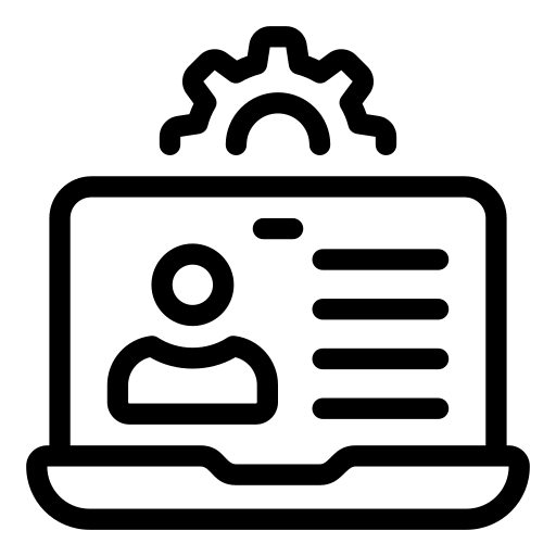 Inteshape