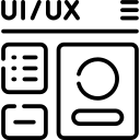 Inteshape