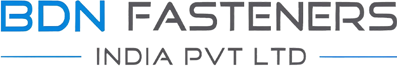 Shadow Case Study Logo