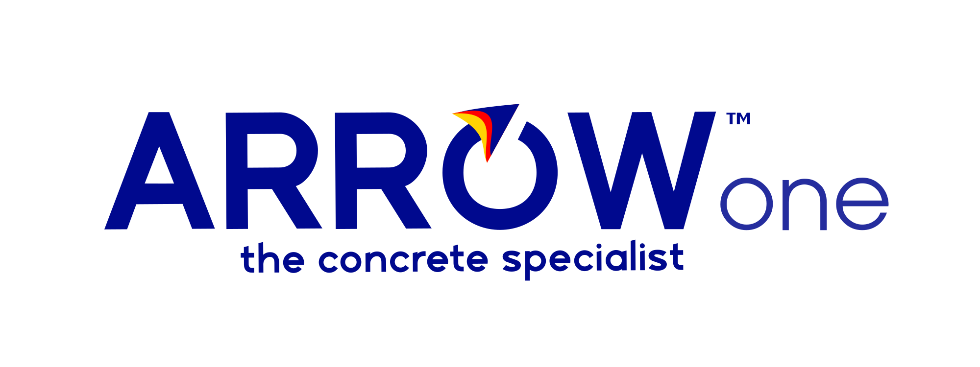 client-logo