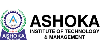 client-logo