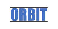 client-logo