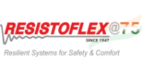 client-logo