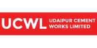 client-logo