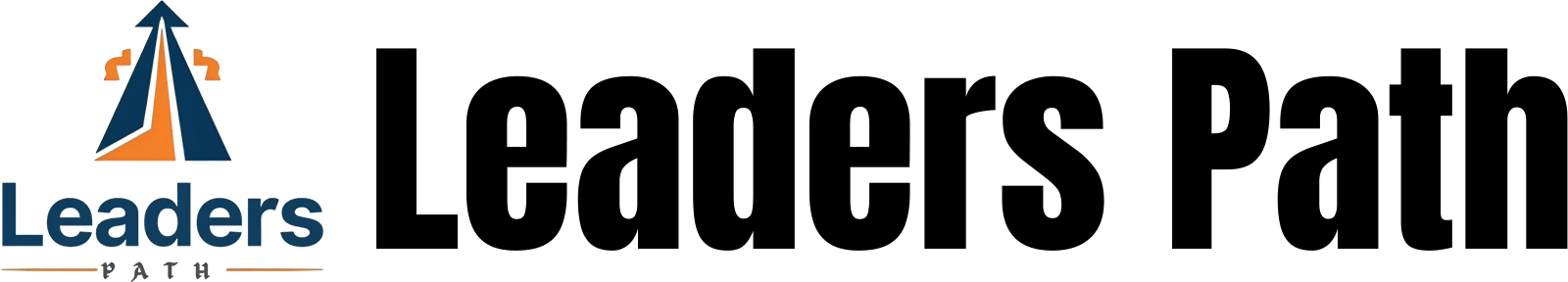 Shadow Case Study Logo
