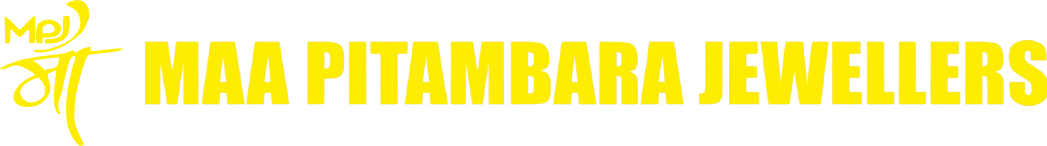 Shadow Case Study Logo