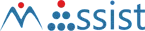 Shadow Case Study Logo
