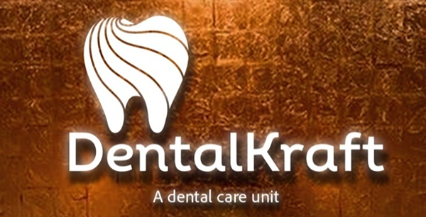 Shadow Case Study Logo