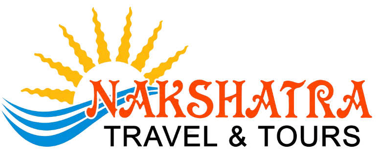Shadow Case Study Logo