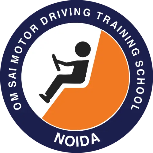 Case Study Logo