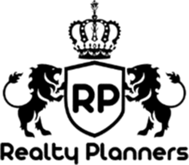 Shadow Case Study Logo